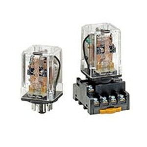 OMRON(�I������) ���b�`���O�����[ MKK�^�C�v MK2KP