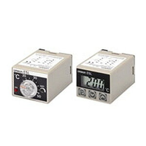 OMRON(�I������) �d�q�T�[�� E5L-A/C�^�C�v E5L-C0-100