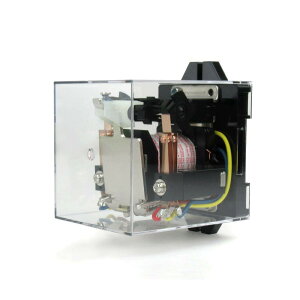 OMRON(�I������) ���`�F�b�g�����[ G4Q�^�C�v G4Q-212S