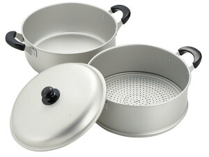 j[Zbg A~ 2i  30cm H-2419