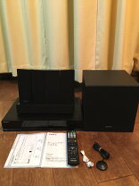楽天市場】ht-ss380の通販