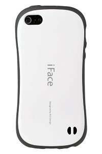 iFace First Class Standard iPhone SE / 5s / 5 P[X ϏՌ/zCg