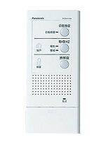 楽天市場】パナソニック WQN4103Wの通販