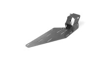 楽天市場】gear shift holder proの通販 