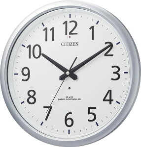Y(RHYTHM) |v dgv ItBX p h ho É Abj Vo[ 32×5.8cm ItBXpi XyCV[ANA493 V`Y CITIZEN 8MY493-019