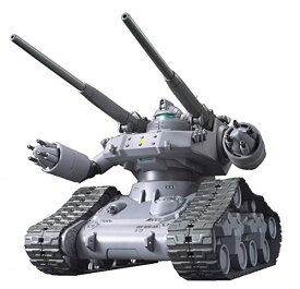 HG 1/144 RTX-65 ガンタンク初期型 (機動戦士ガンダム THE ORIGIN)