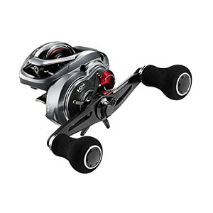 シマノ リール スティーレの人気商品・通販・価格比較 - 価格.com