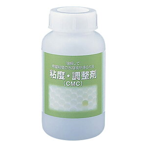 �A�Y���� �S�x�E������(CMC) CMF-150 /5-3281-01