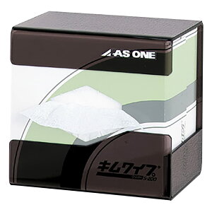 AY LCv VOz_[ KMAG /5-5719-01