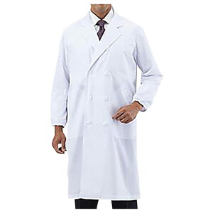 AY AY{ jpAL-MW LL 1 / 1-3284-04