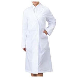 �A�Y���� ���K���� �����pJH-FS M /2-9399-02