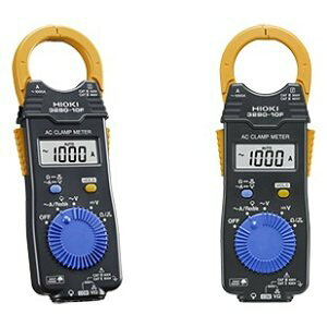 HIOKI ud@ 3280-10F ( Nv[^[ NveX^[ ) ACNv[^ ACd AC/DCd R  ^ {