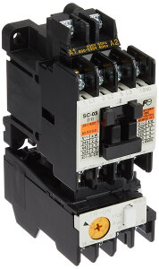 �x�m�d�@ �W���`�d���J�� �P�[�X�J�o�[�� SW-03-200V-1.5KW-AC200V-1A
