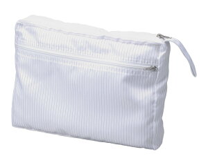 �A�Y���� �A�Y�s���A�N���[���o�b�N A1584 /2-4927-01