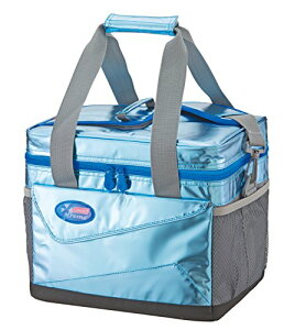 R[}(Coleman) N[[{bNX GNXg[ACXN[[ 15L \tgN[[