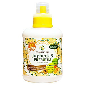 WCxbN S v~A  t 1,000g hC}[Np