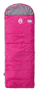 R[}(Coleman) Q XN[LbY C10 gp\x10x ^ sN 2000027269