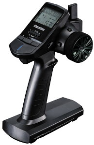 3PV-R314SBE (T/RZbgEAeiV[o[tZbg) 00008484-3