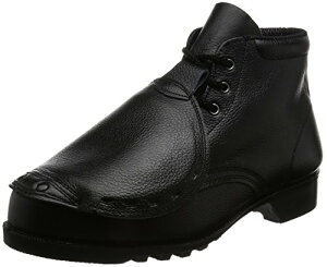 [~hS] SC JISKi ҏC |c bveN^t ϔM V262N bv ubN 28.0 cm