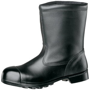 [~hS] d SC JISKi C |c ϔM gEK[h W540N CAP ubN 26.0 cm