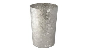 HORIE VY `^2d^u[ qn LIGHT 270cc Vo[ T09KMS270