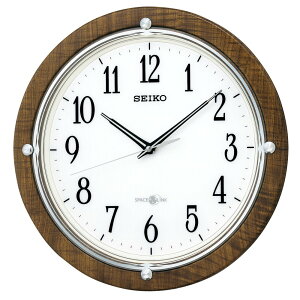 ZCR[NbN(Seiko Clock) |v i` q dg AiO SPACE LINK Xy[XN  ؖ ͗l GP212B