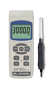 FUSO SDJ[hteX/KEX[^[ MG-3003SD [sAi]