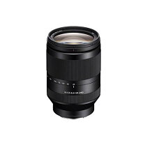 楽天市場】sony eマウント 24240の通販