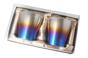 HORIE(zG) VY `^d^u[ 250cc t@C[o[ 2Zbg T15FB250SET