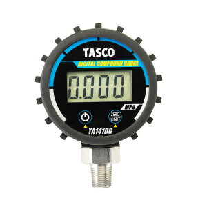 C`lTASCO TA141DG fW^Av