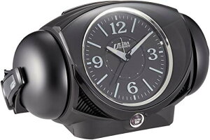 ZCR[ NbN ڊo܂v AiO 剹 x PYXIS sNVX ULTRA RAIDEN EgCf  NR441K SEIKO