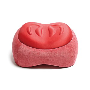 PROIDEA(vCfA) ݑ䏸~GNTTCY X[Xebp[ Cbh 0070-2331-02