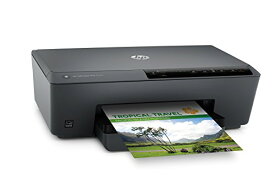 HP プリンター インクジェット Officejet Pro 6230 E3E03A#ABJ ( ワイヤレス / 自動両面印刷 / 4色独立 ) ヒューレット・パッカード