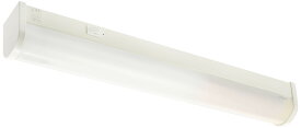 NEC LED キッチン 手元灯 昼白色 HWDG22002