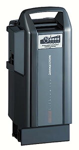 uaXg(BRIDGESTONE) ] CIobe[C301 25.5V 12.3Ah BL(ubN) X0TB12B P6213 F895108BL