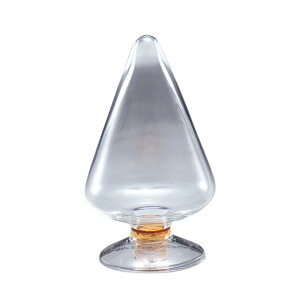 AY qr (CJ^) 100mL /1-4404-03