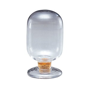 AY qr (^R^) 350mL (1) /1-4405-02