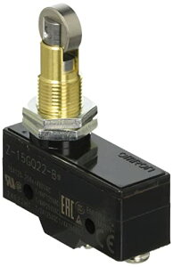 OMRON(I) ʗp{XCb` Z^Cv Z-15GQ22-B
