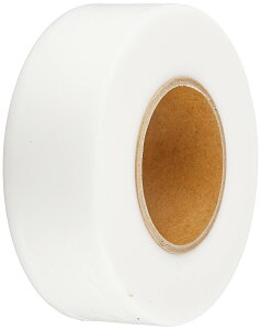 �A�Y���� �j���[���f�[�� 25-30-70M (1������) /1-3776-11