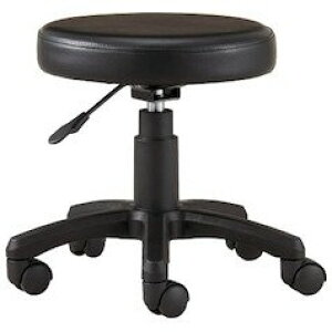 TRUSCO(gXR) [N`FA WC-20 ubN WC-20BK