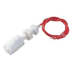 AY t[gXCb` MFS17-D /1-4069-01