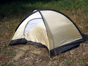 ACeg(ARAI TENT) Cy Ijh[1 ONI DOME 1 tHXgO[ 1lp