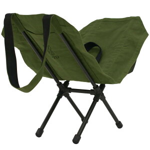 DOD(fB[I[fB[) ƂȂ̂܂ dobOdX^h̃Zbg ΂dXg[uׂ̗ LX1-453