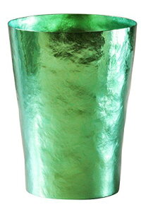 HORIE(zG) VY `^d^u[  /a 250cc | T16KM250-900 T16KM250-900