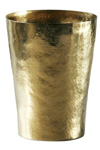 HORIE(zG) VY `^d^u[  /a 250cc  T16KM250-080 T16KM250-080