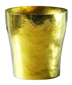 HORIE(zG) VY `^d^u[  /؃`^ 250cc  T15KM250-530 T15KM250-530