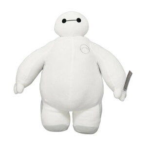 xC}bNX ʂ Baymax yY Mtg fBYj[][g