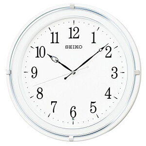 ZCR[ NbN |v dg AiO  p[ KX231W SEIKO KX231W