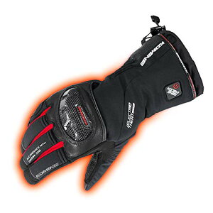 R~l(KOMINE) oCNp J[{veNgGNgbNO[u ubN/bh S EK-200 H~t h h J[{ Xgb`f dM