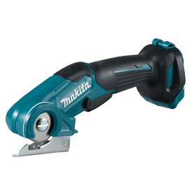 マキタ(Makita) 充電式マルチカッタ 10.8V バッテリ・充電器・ケース別売 CP100DZ